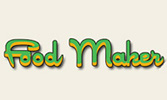 FOOD MAKER ΕΠΕ