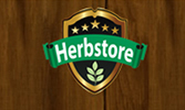 HERBSTORE