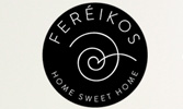 FEREIKOS