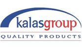 KALASGROUP SA