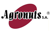 AGRONUTS AE