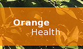 ORANGE HEALTH