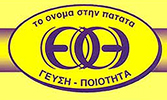 ΘΥΜΙΟΠΟΥΛΟΣ Ι. ΘΩΜΑΣ