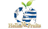 >HELLAS VK FRUITS ΑΕ