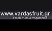 VARDAS FRUIT GR