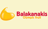 BALAKANAKIS BROS ΑΕ