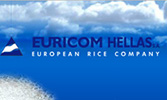 EURICOM HELLAS ΑΕ