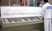 EURICOM HELLAS ΑΕ