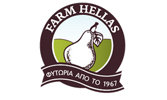 FARM HELLAS