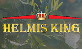 HELMI KING FRUIT PC