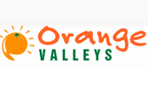 ORANGE VALLEYS