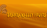 SPARTA VALLEY FRUITS