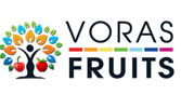 VORAS FRUITS