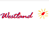 WESTLAND FRUIT LTD