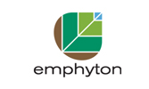 EMPHYTON