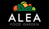 ALEA FOOD GARDEN