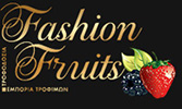 FASHION FOODS SA