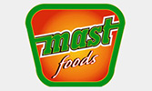 MAST FOODS SA