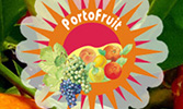 PORTOFRUIT SA