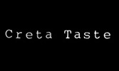 CRETA TASTE