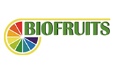 BIOFRUITS ΑΕ