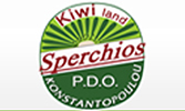 KIWI LAND SPERCHIOS