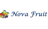 NOVA FRUIT