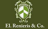 EL.RENIERIS & Co