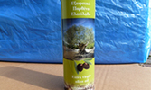 KANAKIS OLIVE OIL