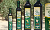 KANAKIS OLIVE OIL