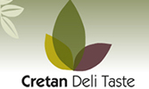 CRETAN DELI TASTE