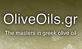 OLIVEOILS.GR