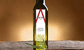 OLIVEOILS.GR