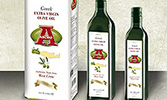 OLIVEOILS.GR