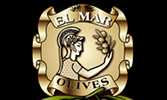 ELMAR OLIVES