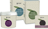ELMAR OLIVES