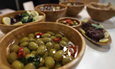 ELMAR OLIVES