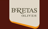 BRETAS ΕΠΕ