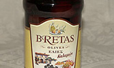 BRETAS ΕΠΕ