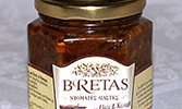 BRETAS ΕΠΕ