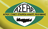 ΑΣΕΑΡ AE