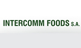 ΙNTERCOMM FOODS ΑΕ