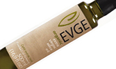 EVGE OLIVE OIL