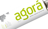 AGORA