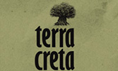 TERRA CRETA ΑΒΕΕ