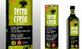 TERRA CRETA ΑΒΕΕ