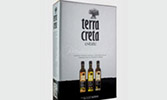 TERRA CRETA ΑΒΕΕ