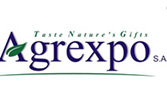 AGROEXPO ΑΕ