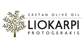 LIOKARPI ΠΡΩΤΟΓΕΡΑΚΗΣ