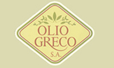 OLIO GRECO AE